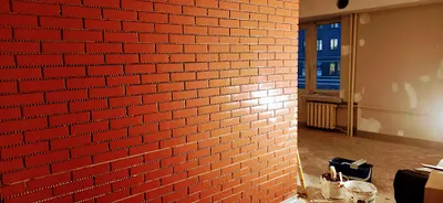 kaMMat Usługi remontowe Kamil Matuszewski